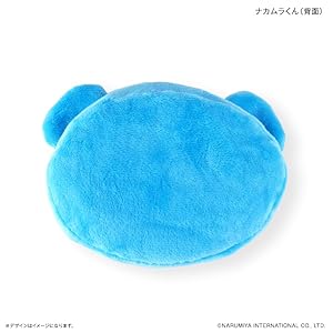❤︎.* はな ❤︎.*① ポーチ 楽天市場】APKC/(K)お花モチーフシルエット刺繍ポーチ ANPANMAN
